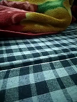 sexy  girls98 online show from March 27, 2026, 8:48 am