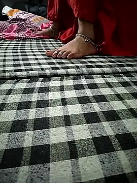 sexy  girls98 online show from March 27, 2026, 11:37 pm