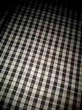 sexy  girls98 online show from March 29, 2026, 5:18 am