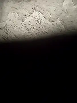 sexy  girls98 online show from March 29, 2026, 11:38 pm