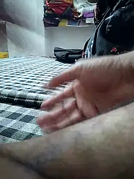 sexy  girls98 online show from April 1, 2026, 12:11 am