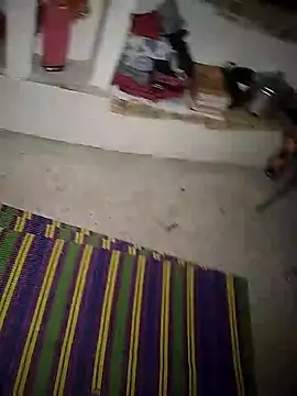 sexy  girls98 online show from April 2, 2026, 9:56 pm