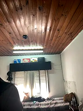 Snapshot of lulizoee chatting on October 1, 2025, 5:41 pm lulizoee online show from October 1, 2025, 5:41 pm