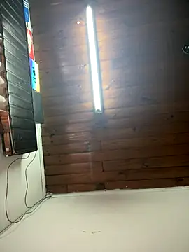 Snapshot of lulizoee chatting on October 21, 2025, 6:52 pm lulizoee online show from October 21, 2025, 6:52 pm