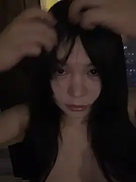 MW5555 online show from March 17, 2026, 12:41 pm