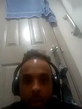 hisandhers4u online show from April 21, 2026, 3:28 pm