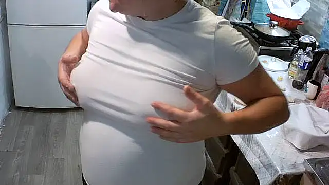 Natalia2504 online show from October 2, 2025, 4:58 pm