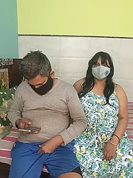 kamini bhabhi online show from January 15, 2026, 2:43 pm