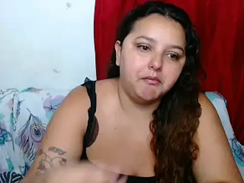 Snapshot of KeilyHall chatting on September 22, 2025, 10:28 am KeilyHall online show from September 22, 2025, 10:28 am