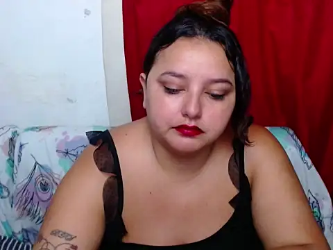 Snapshot of KeilyHall chatting on September 23, 2025, 11:35 am KeilyHall online show from September 23, 2025, 11:35 am