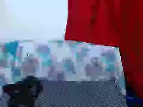 Snapshot of KeilyHall chatting on October 16, 2025, 4:57 am KeilyHall online show from October 16, 2025, 4:57 am