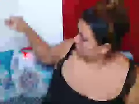 Snapshot of KeilyHall chatting on October 18, 2025, 4:04 am KeilyHall online show from October 18, 2025, 4:04 am