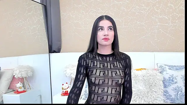 MiaDunoff online show from September 12, 2025, 9:37 pm