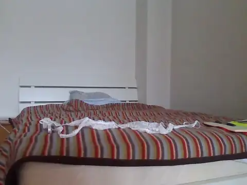 Nady79xxx online show from March 4, 2026, 12:00 pm