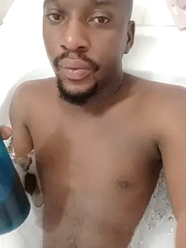 flexibledickson online show from November 9, 2025, 4:38 pm