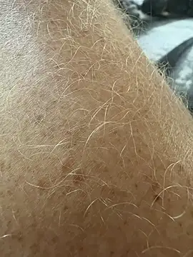 sexyback55555 online show from February 22, 2026, 1:20 pm