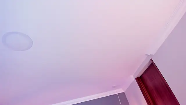 Nina Ford online show from March 30, 2026, 3:07 am