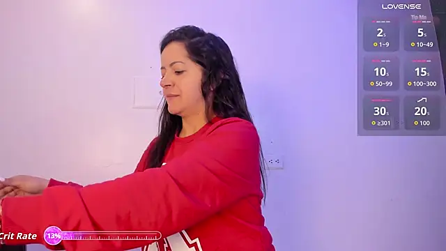 Salo funny online show from November 26, 2025, 9:43 am