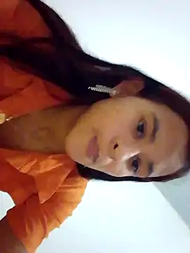 dali0420 online show from September 19, 2025, 5:31 am