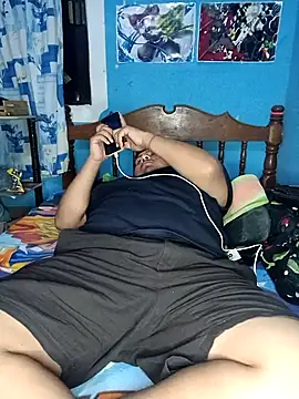 Snapshot of ramito1007 chatting on September 13, 2025, 4:56 am ramito1007 online show from September 13, 2025, 4:56 am