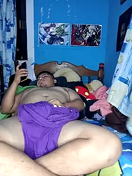 Snapshot of ramito1007 chatting on September 21, 2025, 5:31 am ramito1007 online show from September 21, 2025, 5:31 am