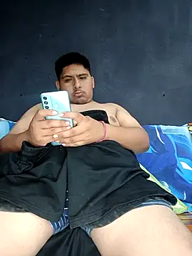 Snapshot of ramito1007 chatting on November 27, 2025, 4:25 am ramito1007 online show from November 27, 2025, 4:25 am