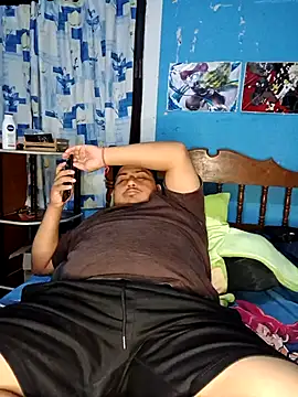 Snapshot of ramito1007 chatting on December 1, 2025, 4:17 am ramito1007 online show from December 1, 2025, 4:17 am