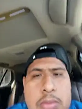 Snapshot of ramito1007 chatting on March 5, 2026, 7:43 pm ramito1007 online show from March 5, 2026, 7:43 pm