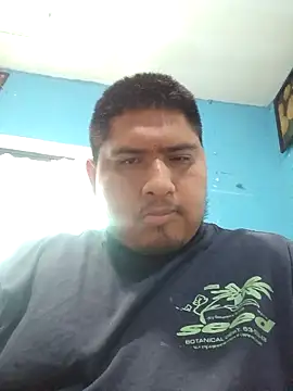 Snapshot of ramito1007 chatting on March 7, 2026, 6:05 pm ramito1007 online show from March 7, 2026, 6:05 pm