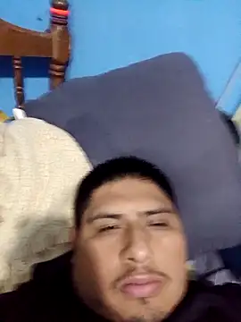 Snapshot of ramito1007 chatting on March 9, 2026, 3:21 am ramito1007 online show from March 9, 2026, 3:21 am