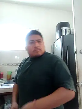 Snapshot of ramito1007 chatting on March 10, 2026, 4:34 pm ramito1007 online show from March 10, 2026, 4:34 pm