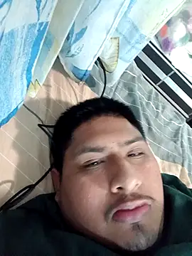 Snapshot of ramito1007 chatting on March 15, 2026, 7:42 pm ramito1007 online show from March 15, 2026, 7:42 pm