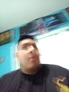 Snapshot of ramito1007 chatting on March 16, 2026, 6:56 pm ramito1007 online show from March 16, 2026, 6:56 pm