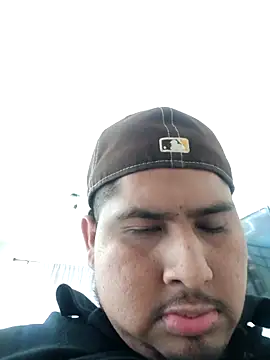 Snapshot of ramito1007 chatting on March 21, 2026, 8:12 pm ramito1007 online show from March 21, 2026, 8:12 pm