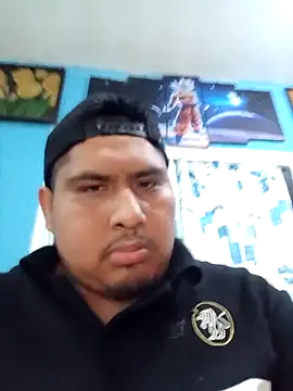 Snapshot of ramito1007 chatting on March 22, 2026, 8:34 pm ramito1007 online show from March 22, 2026, 8:34 pm