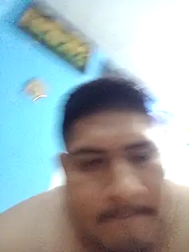 Snapshot of ramito1007 chatting on March 23, 2026, 2:21 pm ramito1007 online show from March 23, 2026, 2:21 pm