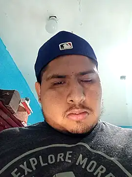 Snapshot of ramito1007 chatting on March 24, 2026, 5:51 pm ramito1007 online show from March 24, 2026, 5:51 pm