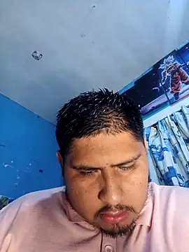 Snapshot of ramito1007 chatting on March 29, 2026, 3:50 am ramito1007 online show from March 29, 2026, 3:50 am