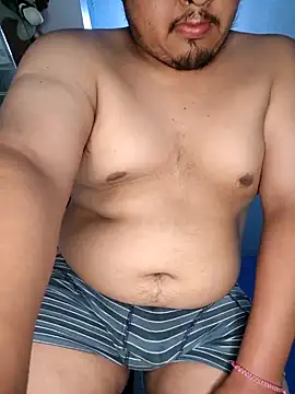 Snapshot of ramito1007 chatting on March 29, 2026, 6:52 pm ramito1007 online show from March 29, 2026, 6:52 pm