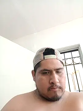 Snapshot of ramito1007 chatting on April 1, 2026, 7:44 pm ramito1007 online show from April 1, 2026, 7:44 pm