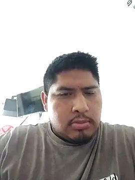 Snapshot of ramito1007 chatting on April 2, 2026, 7:22 pm ramito1007 online show from April 2, 2026, 7:22 pm