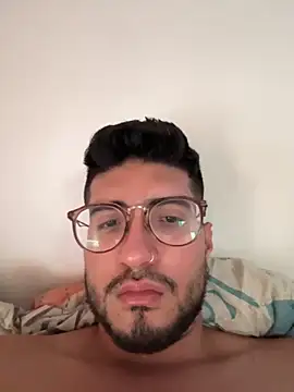 bryXonStorm online show from September 9, 2025, 2:16 pm