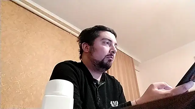 Joseph1Arnold online show from January 11, 2026, 6:02 pm