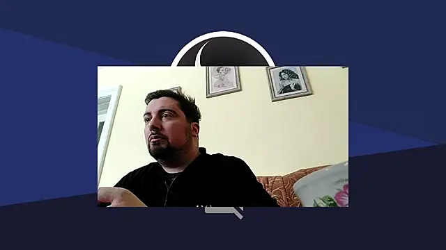 Joseph1Arnold online show from February 17, 2026, 8:44 am