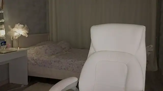 I am joss online show from March 14, 2026, 11:54 pm