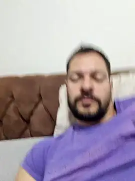 Snapshot of dancaEstrip chatting on September 20, 2025, 12:55 am dancaEstrip online show from September 20, 2025, 12:55 am