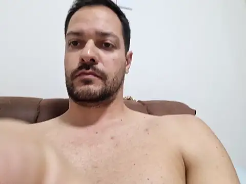 Snapshot of dancaEstrip chatting on October 1, 2025, 7:31 pm dancaEstrip online show from October 1, 2025, 7:31 pm