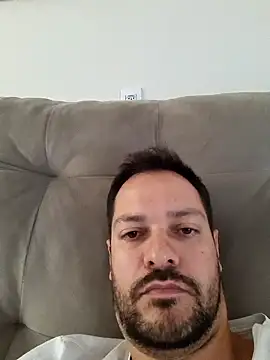 Snapshot of dancaEstrip chatting on October 5, 2025, 6:28 pm dancaEstrip online show from October 5, 2025, 6:28 pm