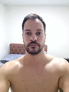 Snapshot of dancaEstrip chatting on October 6, 2025, 6:49 pm dancaEstrip online show from October 6, 2025, 6:49 pm