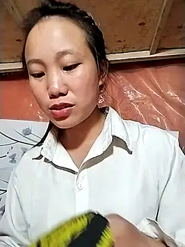 liu-liusexy online show from September 11, 2025, 6:46 am